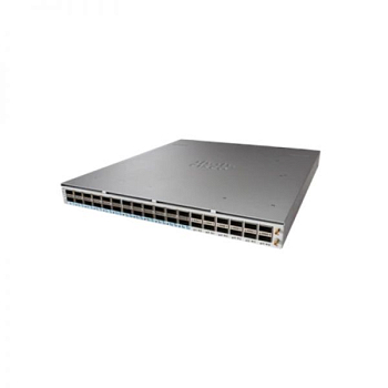 Фото 8201-SYS - Cisco 8000 Series Routers