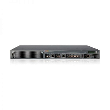 Фото JW743A - HPE Aruba 7200 Series Controllers