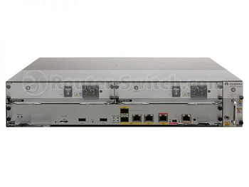 Фото Huawei AR2240 Series Router AR0M0024BA00