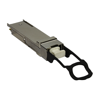 Фото Huawei QSFP-40G-ER4 Optical Transceiver
