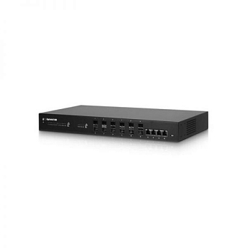 Фото ES-16-XG - Ubiquiti Enterprise Switches Series