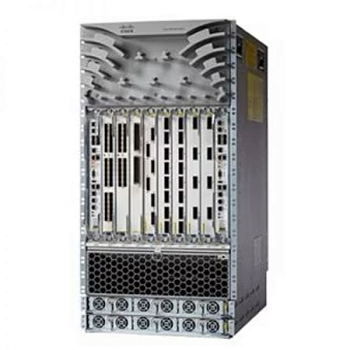 Фото Cisco ASR9910-PERF1RTM