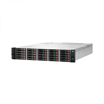 Фото Q1J10A - HPE Disk Enclosures