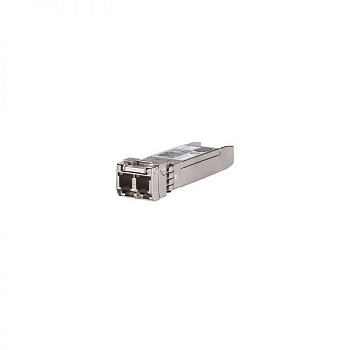 Фото JW092A - HPE Transceivers