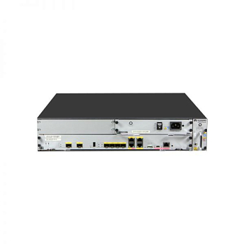 Фото AR2240-200E-AC - AR2200 Series Enterprise Routers