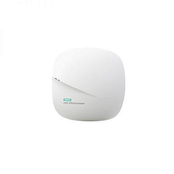 Фото HPE JZ167A - Aruba AP374 Access Point