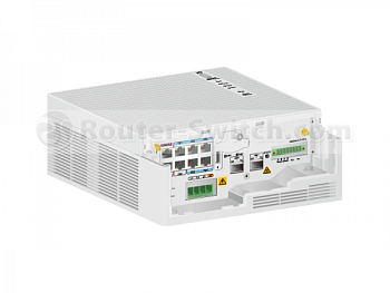 Фото Huawei AR530 Series Router AR531GR-U-H