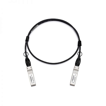 Фото HPE J9281D - Aruba Transceivers