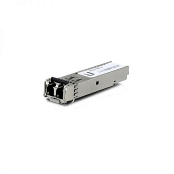 Фото UF-MM-1G - Ubiquiti Fiber Modules Series