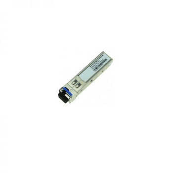 Фото SFP-GE-LH40-SM1550-BIDI - Huawei Optical Transceivers