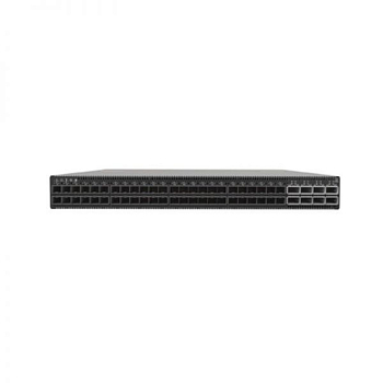 Фото Nvidia 920-9N112-00R7-0C2 - Nvidia Switches