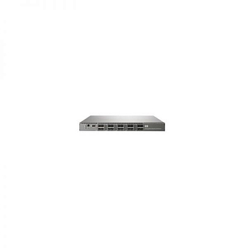Фото AK242B - HP 8/20q FC 16-ports Active Switch