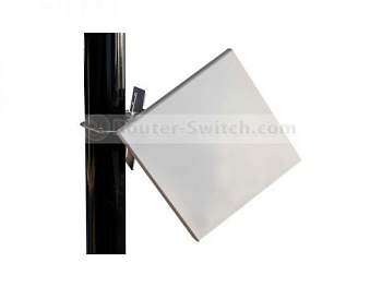 Фото Huawei TDJ-SA2400-17-90 27010223 Directional Panel Antenna
