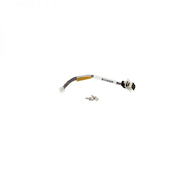 Фото 768896-B21 - HP DL380 Gen9 Rear Serial Cable Kit