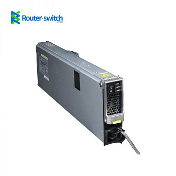 Фото EH1M00PDBS01 S12700 Series Switch DC Power Distribution Unit