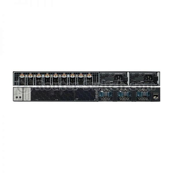 Фото XPS-2200 Cisco Catalyst 3560-X eXpandable Power System