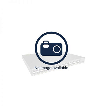 Фото S9500ULPEK9-166 - Catalyst 9500 Licenses