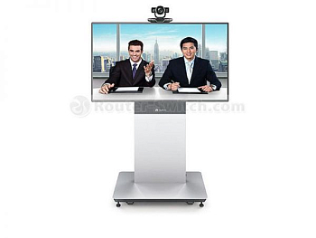 Фото Huawei RP Series Room Telepresence Systems RP100-55S-00