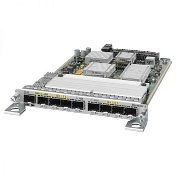 Фото Cisco A900-IMA1Z8S-CXMS