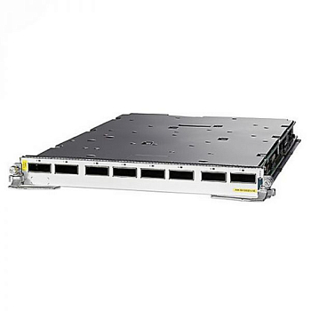 Фото Cisco A99-8PT-CM-TRL3P