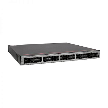 Фото S1730S-S48P4S-A - Huawei S1730 Switches