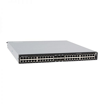 Фото S4148T-ON - Dell Networking S4100-ON Switches