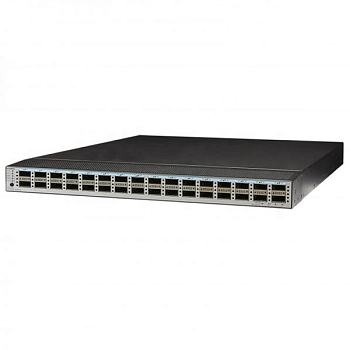 Фото CE7855-EI-B-B0A Switch
