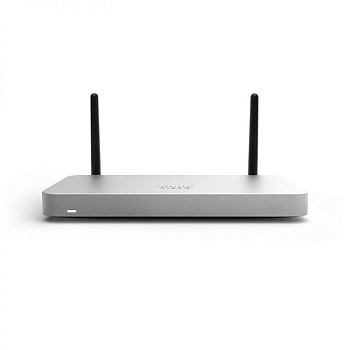 Фото MX65W-HW - Cisco Meraki MX Appliances
