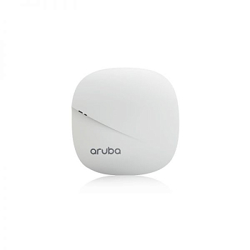 Фото HPE JZ321A - Aruba AP303 Series Access Points
