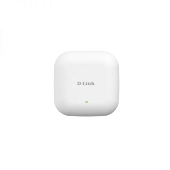 Фото DAP-2230 - D-Link Private Cloud Access Points