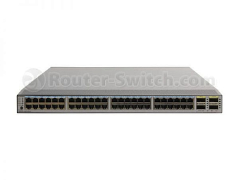Фото CE6850-EI-B01 Huawei CE6800 Series Data Center Switch