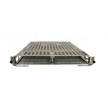 Фото Huawei NetEngine NE40E Series Router Processing Unit CR5DLPUFM070