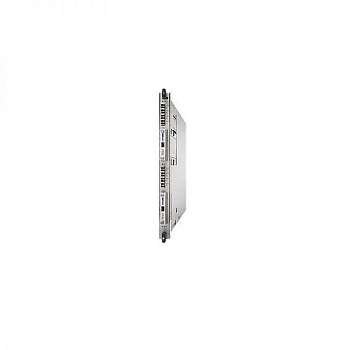 Фото MPC4E-3D-32XGE-SFPP - Juniper Router MX960 Modules & Cards
