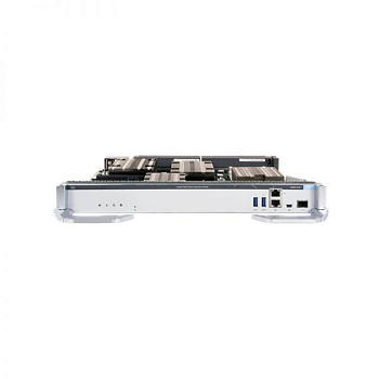 Фото C9600-SUP-1 - Cisco Catalyst 9600 Series Switches Supervisor