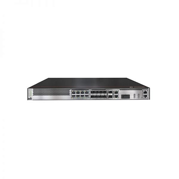 Фото USG6325E-AC - Huawei Next-Generation Firewalls