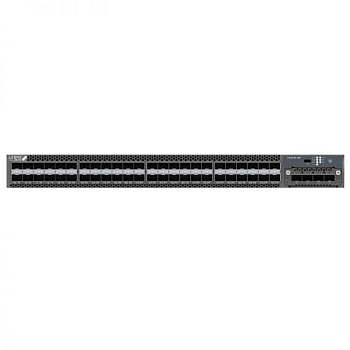 Фото Juniper EX4400-48F Switches