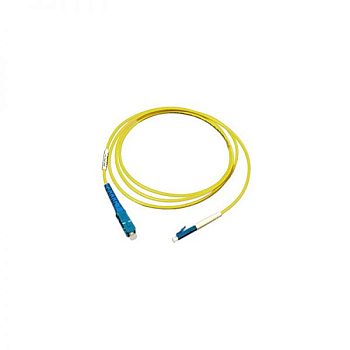 Фото CAB-SM-LCSC-1M - Cisco Serial Cables