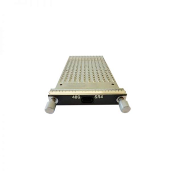 Фото CFP-40G-SR4= - Cisco 40 Gigabit Optical Modules