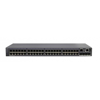 Фото S5320-52P-EI-AC Huawei S5300 Series Switch