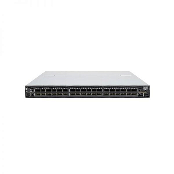 Фото 866573-B21 - Mellanox SH2200 TAA Switch Module