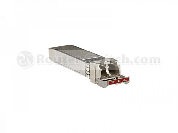 Фото Huawei SFP-GPON-ONU PON Optical Transceiver