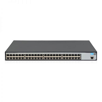 Фото JG914A - HP 1620 Switch