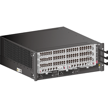 Фото EH1BS9703E01 Huawei S9700 Series Switch