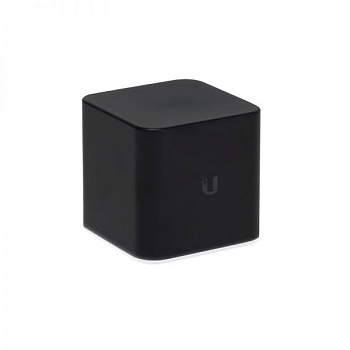 Фото ACB-AC - Ubiquiti Enterprise Routers Series