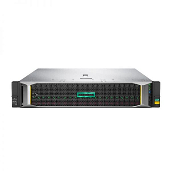 Фото Q2P79A - HPE NAS StoreEasy Storages