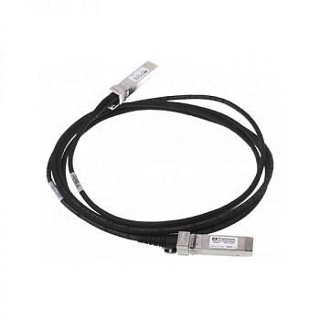 Фото J9283B - HP Cables