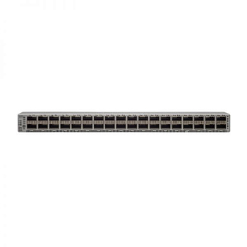 Фото N9K-C9236C - Cisco Nexus 9000 Series