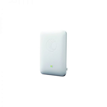 Фото PL-E500EUCA-RW - ExtremeWireless Access Points
