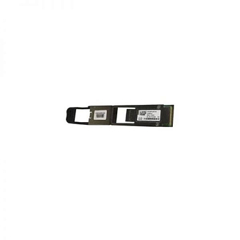 Фото V2P-CVRQSFP-SFP10G= - Cisco SFP GLC Module