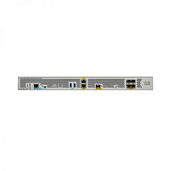 Фото C9800-40-K9 - Cisco WLAN Controller